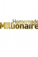 Watch Homemade Millionaire Movie2k